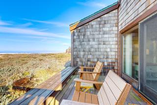 Monterey Dune Dream - Moss Landing - 3