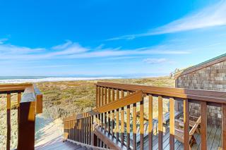 Monterey Dune Dream - Moss Landing - 2