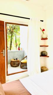 Mango House - Galle - 8