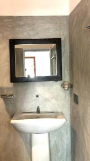 Mango House - Galle - 2