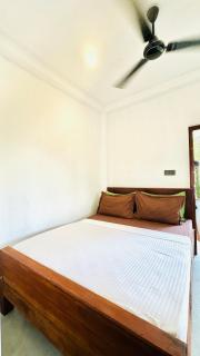 Mango House - Galle - 1