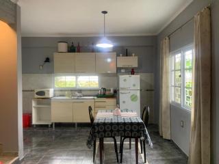 Departamento Rincón del Río - 3