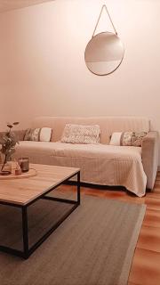 Apartment 6 minutes from Monaco train station - 8