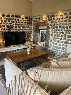 La Suite Drômoise 1809 - Saint-Paul-lès-Romans - 1