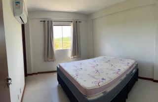 Barra Grande apartamento - 8