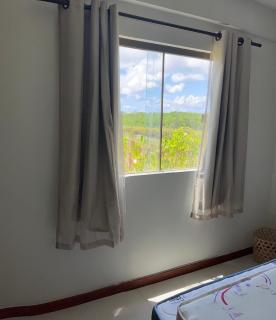 Barra Grande apartamento - 6