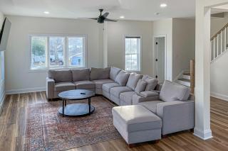 Rehoboth Coastal Highway --- 35639 South St Unit 2 - 8