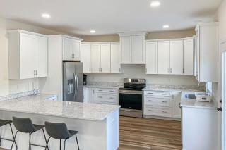 Rehoboth Coastal Highway --- 35639 South St Unit 2 - 7