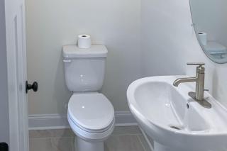 Rehoboth Coastal Highway --- 35639 South St Unit 2 - 6