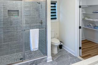 Rehoboth Coastal Highway --- 35639 South St Unit 2 - 2