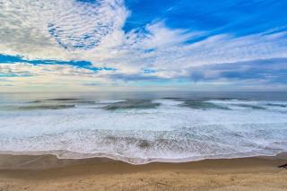 Off of the Hook - Lincoln City - 9
