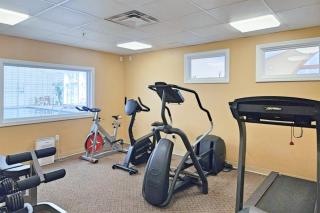 204 Efficiency at Rivergreen - 3