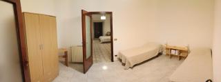 Casa la B a n d i t a - Palermo - 5
