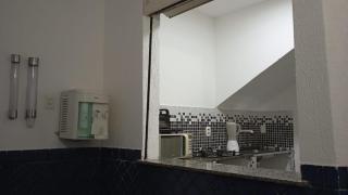 Hospedagem próximo ao centro suite vip - 2