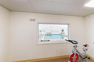 204 Studio at Rivergreen - 1