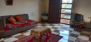 Al Agamay Nile view guest House - - 3