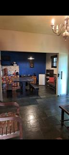 Poente Guest House - Conceição da Ibitipoca - 6