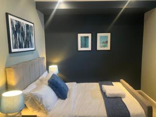 Your perfect getaway - Brighton & Hove - 0