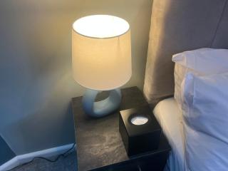 Your perfect getaway - Brighton & Hove - 1