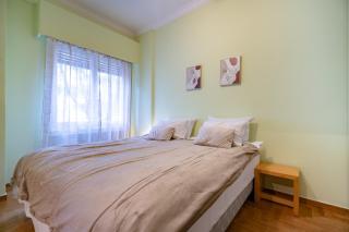 Central Athens Apt Street View by MPS - Atene - 4
