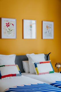 L'appartement - Meursault - Meursault - 9