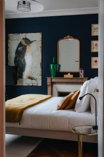 L'appartement - Meursault - 7