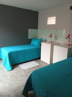 Hostel El Chinchero - 1