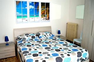 Appartamenti Tassoni - Grottammare - 1