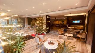 DORMERO Moselhotel Koblenz-Alken - Alken - 5