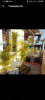 Pemm's holiday stay - Madikeri - 0