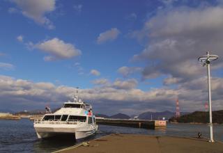Grand Prince Hotel Hiroshima - 4