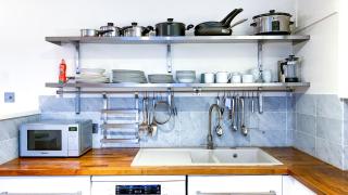 2 bed Shoreditch home with Parking - London - 5