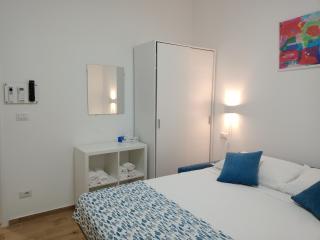 Appartamento Mariarosa - Santa Margherita Ligure - 4