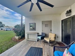 Shipwatch Surf & Yacht 102E - Perdido Key - 6
