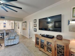 Shipwatch Surf & Yacht 102E - Perdido Key - 5