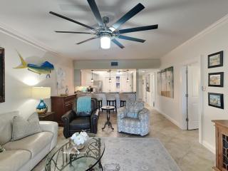 Shipwatch Surf & Yacht 102E - Perdido Key - 4
