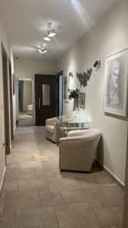 Yulia Luxury Apartments - Ouranoupoli - 7