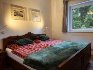Koralm Appartement 7 - Wolfsberg - 2