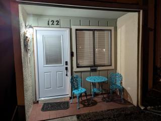 Double Take! Renovated Vacation Home - Panama City Beach - 3
