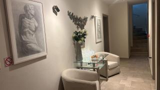 Yulia Luxury Apartments - Ouranoupoli - 8