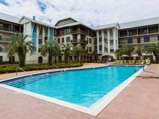 Redfish Village M2 423 - 9