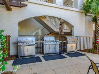 Redfish Village M2 423 - 7