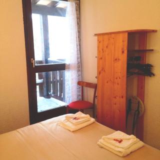 VTF Le Dou De La Ramaz - Montalbert - 7