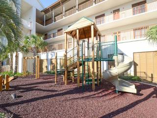 Redfish Village M2 423 - 2