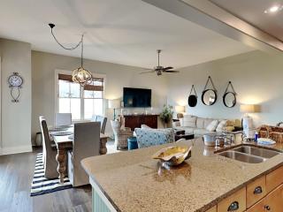 Redfish Village M2 423 - 1