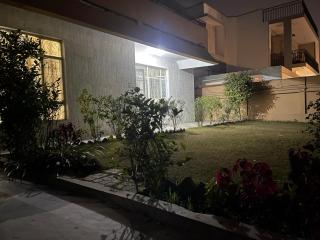 upper portion of a house - Islamabad - 5