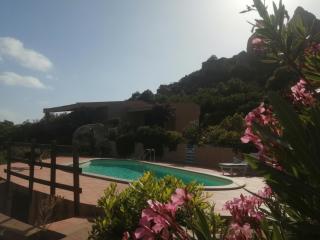 Villetta Sardinia - 6