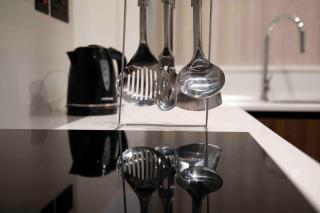 Flat 3, nearby Beaches & Countryside, with Terrace - 5