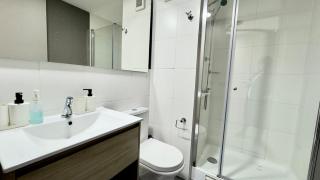 Studio Sector Movistar arena - 7