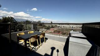 Studio Sector Movistar arena - 6